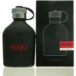 Hugo Boss Just Different EdT : 125ml Gr&ouml;&szlig;e: 125ml