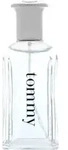 Herrenparf&uuml;m Tommy Tommy Hilfiger EDT 50 ml