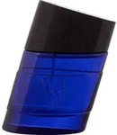 Bruno Banani Magic Man Edt Spray 30 ml