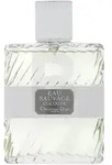 Dior Eau Sauvage Cologne Eau de Cologne 100 ml (man)
