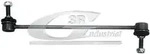 3RG Koppelstange Stabilisator passend f&uuml;r MERCEDES-BENZ CITAN Kasten (415)...