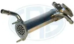 ERA 500009A AGR K&uuml;hler f&uuml;r FORD Transit Mk6 Kasten (V347, V348, FA)