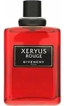 Givenchy Xeryus Rouge 100 ml, M&auml;nner, 100 ml, Nicht nachf&uuml;llbare Flasche,