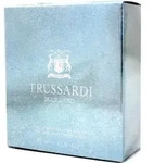 Trussardi Blue Land, M&auml;nner, 50 ml, Spray, 1 St&uuml;ck(e)