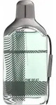 Burberry The Beat, M&auml;nner, 100 ml, Schwarzer Pfeffer, Violett, Geranium, Thymian,