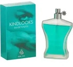 RealTime Kindlooks Eau de Toilette f&uuml;r Herren 100 ml