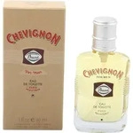 Chevignon Brand For Men Herren Eau de Toilette 30ml