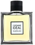Guerlain L'homme Id&eacute;al, M&auml;nner, 100 ml, Nicht nachf&uuml;llbare Flasche, Zitrus,