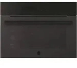 Hoover H-MICROWAVE 500 COMBI HMC34C5M0, Integriert, Kombi-Mikrowelle, 34 l, 900...