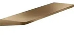 AXOR 42844140 Ablage Axor Universal Circular BBR