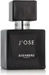 Eisenberg J'ose Homme Eau De Parfum 30 ml (man)