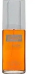 Jovan Musk for Men Eau de Cologne 88 ml (man)