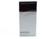 Porsche Design Sport Edt 80 ml