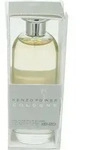 Kenzo Eau De Cologne 60ml