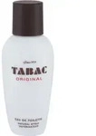 M&auml;urer & Wirtz Tabac Original Eau De Toilette 100ml Spray
