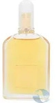 Tom Ford For Men Eau de Toilette Spray 50 ml