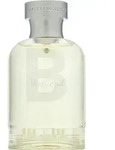 Burberry Weekend for Men eau de Toilette f&uuml;r Herren 100 ml