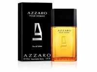 Azzaro Azzaro pour Homme Eau de Toilette für Herren 50 ml