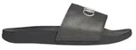 Adidas Schuhe Adilette Comfort Audi Revolut F1 Team, KI6084 - Schwarz - 47 1/3