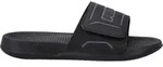 Puma Royalcat Comfort 2 40033801 Uni - Wei&szlig; - 48