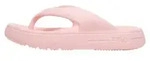 Fila Damen Zehensandalen, Modell FFW059540131, Farbe Rosa, f&uuml;r den Sommer -...