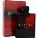 La Rive Hitfire Man Eau De Toilette Spray 90ml f&uuml;r M&auml;nner