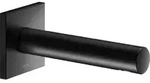 KEUCO 59545370102 Wanneneinlauf DN15 IXMO 59545 - Schwarz