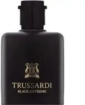 Herrenparf&uuml;m Black Extreme Trussardi EDT 30 ml