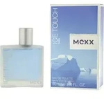 Mexx Ice Touch Man 2014 EDT 50 ml M