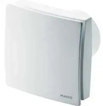 Maico Kleinraumventilator ECA 150 ipro KVZC 0084.0092 - Wei&szlig;