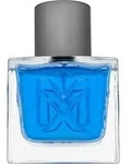 Mexx Man Eau de Toilette, 50ml