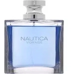 Nautica Voyage Eau De Toilette 100 ml (man)