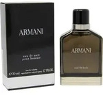 Giorgio Armani Eau De Nuit 50 ml, M&auml;nner, 50 ml, Nicht nachf&uuml;llbare Flasche,...