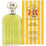 Herrenparf&uuml;m Giorgio EDT (118 ml) 118 ml