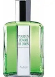Caron Pour Un Homme Eau De Toilette Spray 125ml