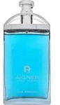 Aigner Blue Emotion pour Homme eau de Toilette f&uuml;r Herren 100 ml