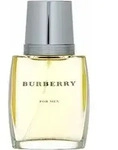 Burberry London for Men (1995) eau de Toilette f&uuml;r Herren 30 ml