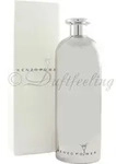 Kenzo Power Pour Homme Edt 125 ml