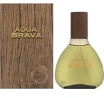 Antonio Puig Agua Brava Eau de Cologne f&uuml;r Herren 100 ml
