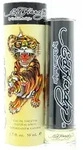 Ed Hardy Eau de Toilette 50ml Spray