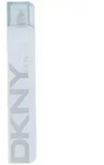 Herrenparf&uuml;m Donna Karan Men (100 ml)