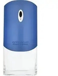 Givenchy Blue Label, M&auml;nner, 100 ml, Nicht nachf&uuml;llbare Flasche, Grapefruit,