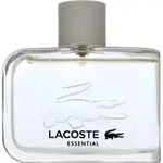 Lacoste Essential 75ml, M&auml;nner, 75 ml, Nicht nachf&uuml;llbare Flasche, Spray, 1