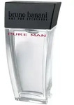 Bruno Banani Pure Man Eau de Toilette f&uuml;r M&auml;nner 50 ml