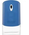 Givenchy Pour Homme Blue Label eau de Toilette f&uuml;r Herren 50 ml