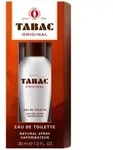 Tabac Original Eau de Toilette, 30ml