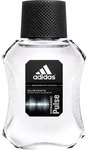 Adidas, Dynamic Pulse, Eau De Toilette, For Men, 50 ml