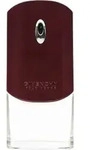 Givenchy Pour Homme 100 ml, M&auml;nner, 100 ml, Nicht nachf&uuml;llbare Flasche, Coriander,