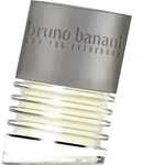 Bruno Banani - Man - F&uuml;r M&auml;nner, 30 ml
