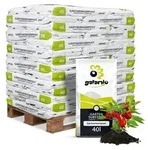 Galamio G&auml;rtnerkompost 40l x 42 Sack 1680l Palette